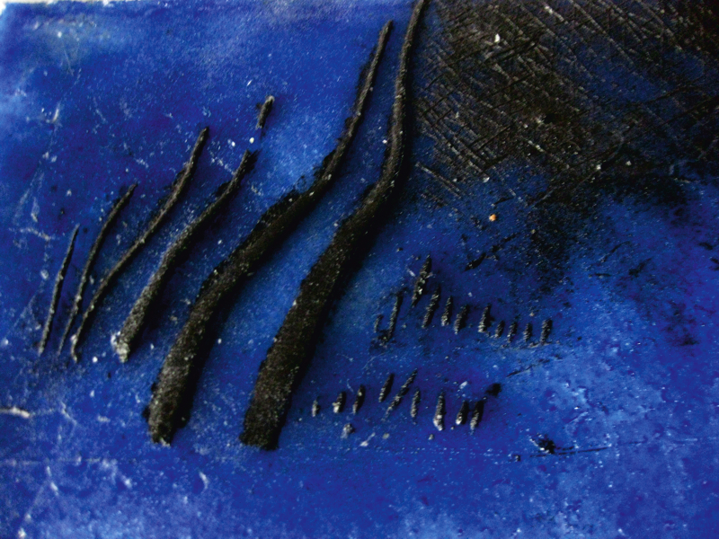 Teresa Almeida_IMAGINARY LANDSCAPES